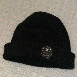 Vissla Beanie